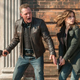 Image for article titled Chicago P.D. is another generic, paint-by-numbers cop show